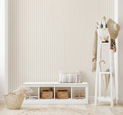 Elovie Wallpaper by Quirky Paisley Designs