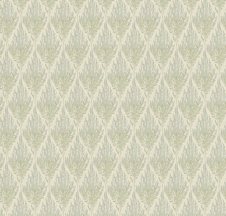Beatrix Wallpaper by Marie Erstad Studio