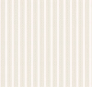 Elovie Wallpaper by Quirky Paisley Designs