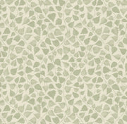 Iveline Wallpaper by Marie Erstad Studio
