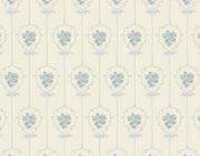 Southerly Wallpaper by Grateful Artsy Soul