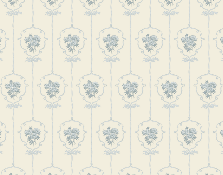 Southerly Wallpaper by Grateful Artsy Soul