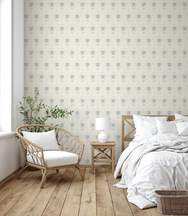 Southerly Wallpaper by Grateful Artsy Soul