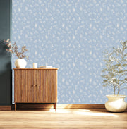 Everette Wallpaper by Hannah Langford Design