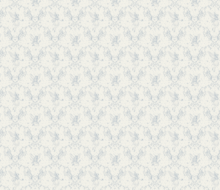 Petra Wallpaper by Grateful Artsy Soul