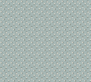 Idalie Wallpaper by Grateful Artsy Soul