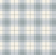 Baker Wallpaper by Hailey Kiefer Designs