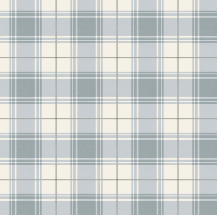 Baker Wallpaper by Hailey Kiefer Designs