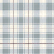 Baker Wallpaper by Hailey Kiefer Designs