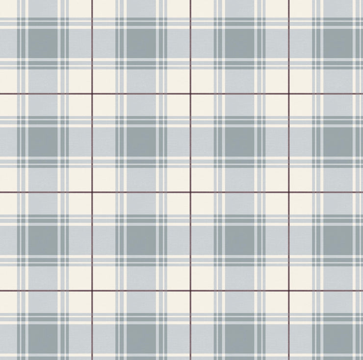 Baker Wallpaper by Hailey Kiefer Designs
