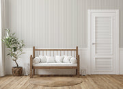 Boden Wallpaper by The Rosenborg Company
