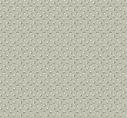 Idalie Wallpaper by Grateful Artsy Soul