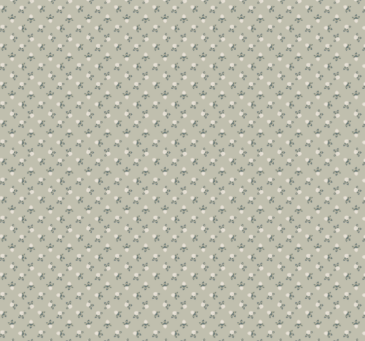 Idalie Wallpaper by Grateful Artsy Soul
