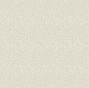 Radley Wallpaper by The Fibery