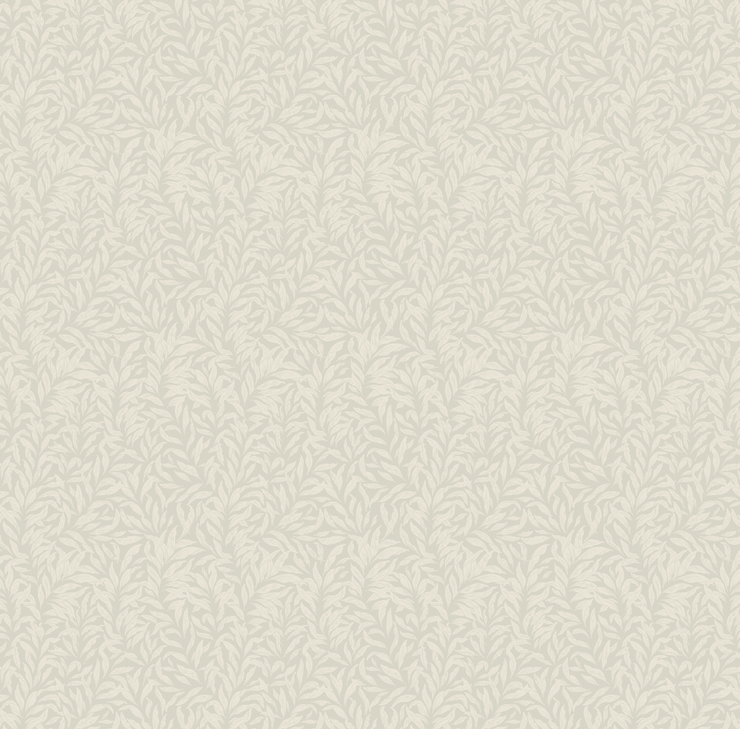 Radley Wallpaper by The Fibery