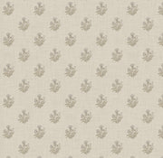 Mulberry Court Wallpaper by Safari Natalia x Taddy Mikelaites