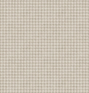 Savile Row Wallpaper by Safari Natalia x Taddy Mikelaites