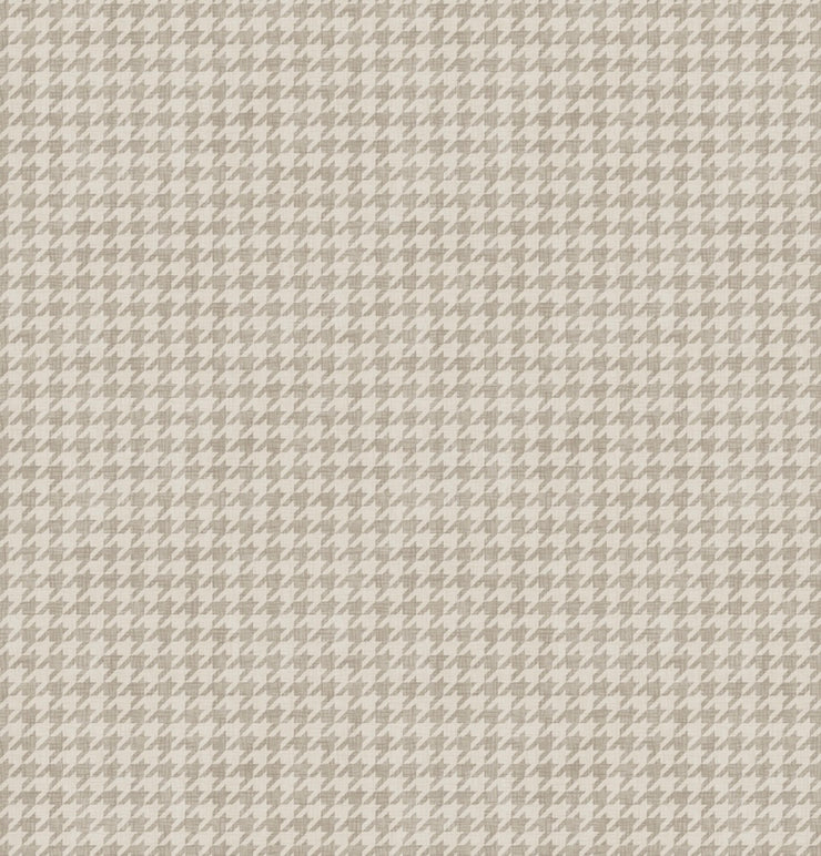 Savile Row Wallpaper by Safari Natalia x Taddy Mikelaites