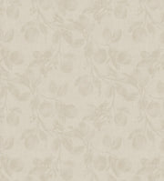 Monica's Orchard Wallpaper by Safari Natalia x Taddy Mikelaites