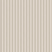 Ashbury Stripe Wallpaper by Safari Natalia x Taddy Mikelaites