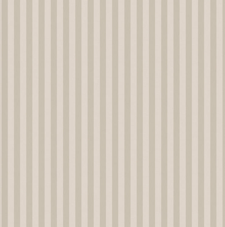 Ashbury Stripe Wallpaper by Safari Natalia x Taddy Mikelaites
