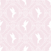 Betty Wallpaper by Zanet From Wonderland