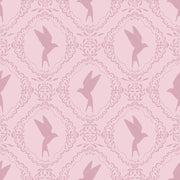 Betty Wallpaper by Zanet From Wonderland