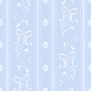 Dottie Wallpaper by Zanet From Wonderland