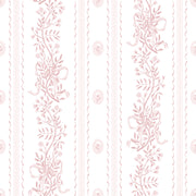 Dottie Wallpaper by Zanet From Wonderland