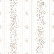 Dottie Wallpaper by Zanet From Wonderland