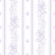 Dottie Wallpaper by Zanet From Wonderland