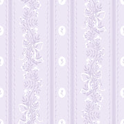 Dottie Wallpaper by Zanet From Wonderland