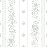 Dottie Wallpaper by Zanet From Wonderland