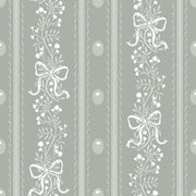 Dottie Wallpaper by Zanet From Wonderland