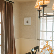 Radley Wallpaper by The Fibery