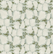Cornelia Wallpaper by Marie Erstad Studio