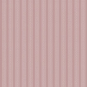 Elovie Wallpaper by Quirky Paisley Designs