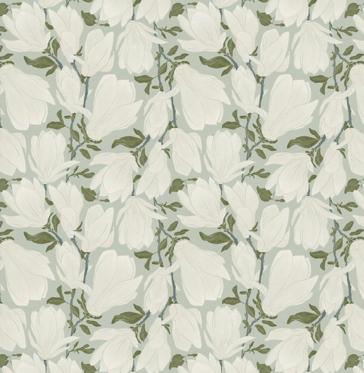 Cornelia Wallpaper by Marie Erstad Studio