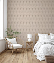 Southerly Wallpaper by Grateful Artsy Soul