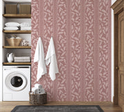Townes Wallpaper by RuskyRose by Amy