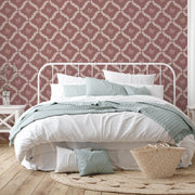 Reverie Wallpaper by Fede Volpato Studio