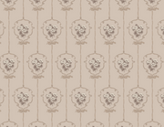 Southerly Wallpaper by Grateful Artsy Soul