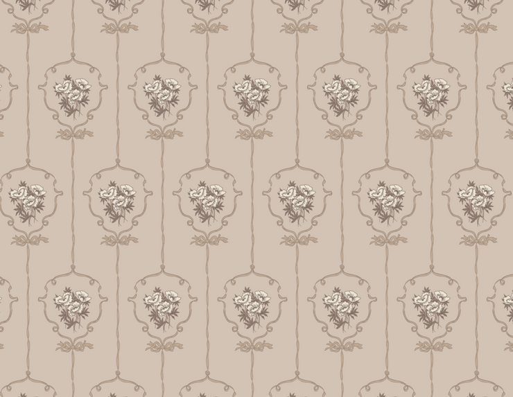 Southerly Wallpaper by Grateful Artsy Soul