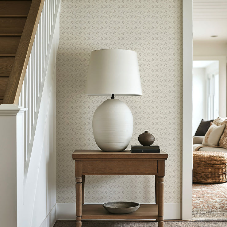 Maxwell Wallpaper by Katie Lyn Designs – Loomwell Home Goods