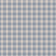 Channing Wallpaper by WabiSabi Pattern Studio