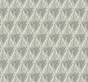 Beatrix Wallpaper by Marie Erstad Studio