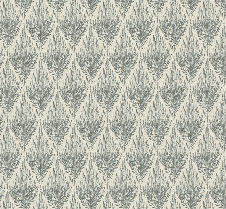 Beatrix Wallpaper by Marie Erstad Studio