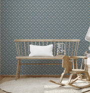 Idalie Wallpaper by Grateful Artsy Soul