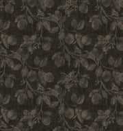 Monica's Orchard Wallpaper by Safari Natalia x Taddy Mikelaites