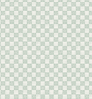 Shellie Wallpaper by Niranjana Mani Design